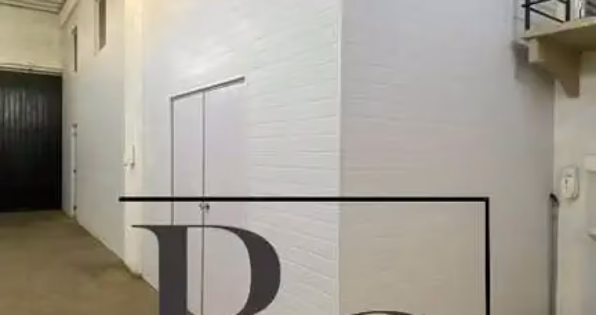 Casa comercial para venda em sorocaba, jardim santa marta, 4 dormitórios, 2 banheiros, 2 vagas