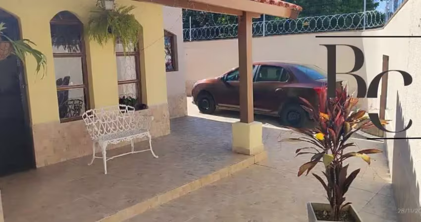 Casa para venda em sorocaba, parque manchester, 2 dormitórios, 1 banheiro, 2 vagas