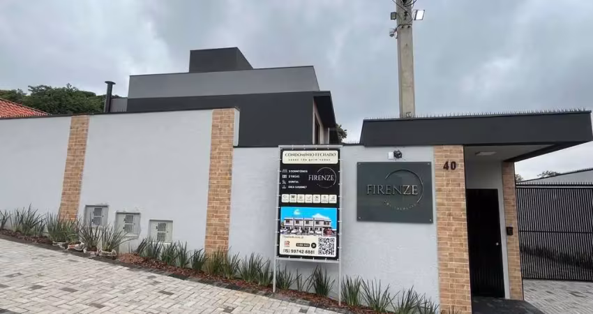 Casa em condomínio para venda em sorocaba, vila colorau, 3 dormitórios, 1 suíte, 2 banheiros, 2 vagas