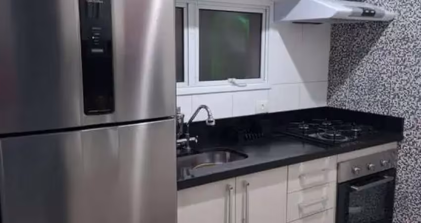Casa em condomínio para venda, vila pedroso, 3 dormitórios, 1 banheiro, 3 vagas
