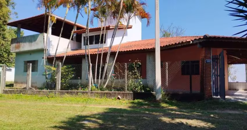 Chácara para venda em piedade, piratuba, 3 dormitórios, 1 suíte, 2 banheiros, 3 vagas