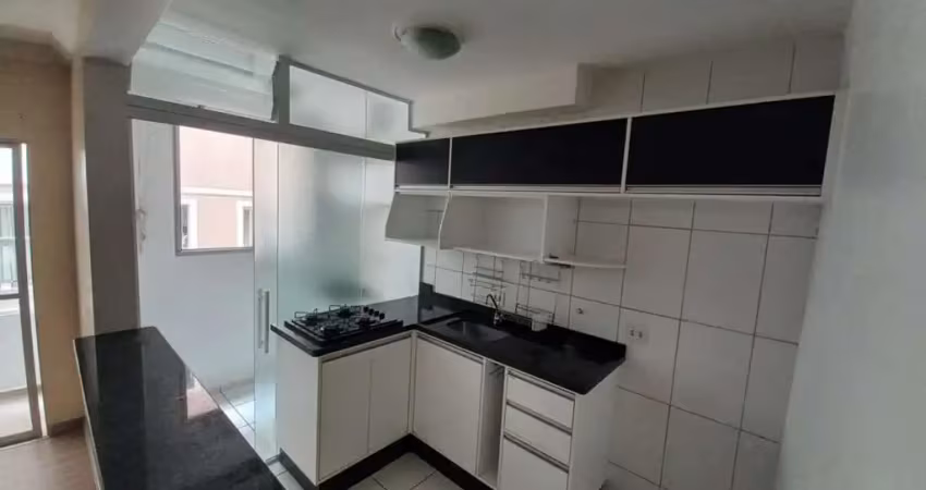 Apartamento para venda em sorocaba, vila gabriel, 3 dormitórios, 1 suíte, 1 banheiro, 1 vaga