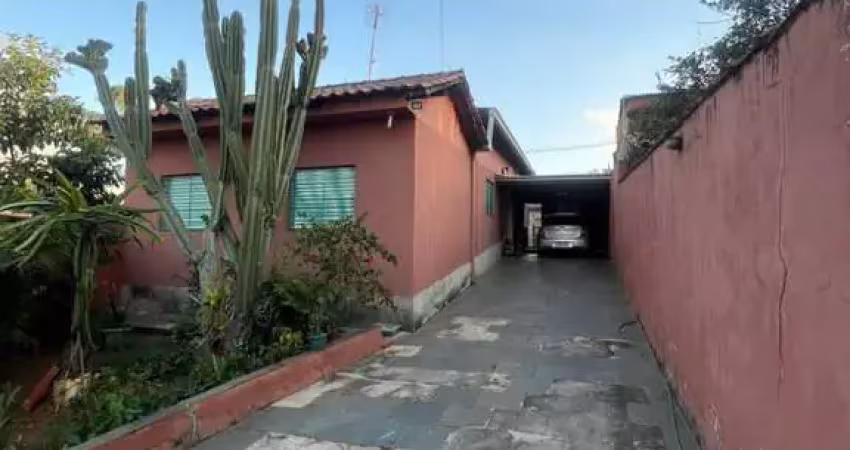 Casa para venda em sorocaba, éden, 3 dormitórios, 1 banheiro, 4 vagas