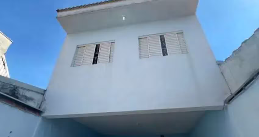 Casa para venda em sorocaba, jardim santo andré, 3 dormitórios, 1 suíte, 2 banheiros, 4 vagas