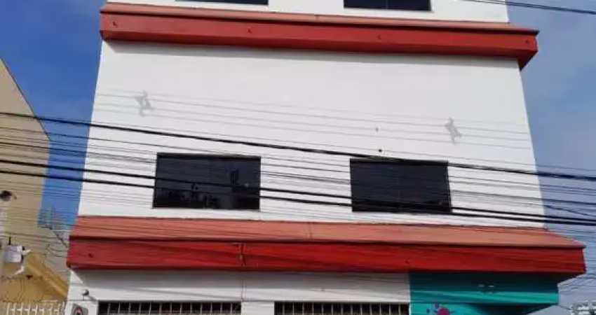 Prédio comercial para locação em sorocaba, centro, 10 banheiros