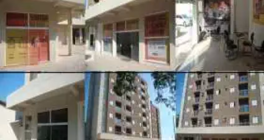 Loja para venda em sorocaba, chácaras reunidas são jorge, 1 banheiro