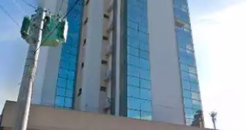 Loja para venda em sorocaba, vila trujillo, 2 banheiros, 3 vagas
