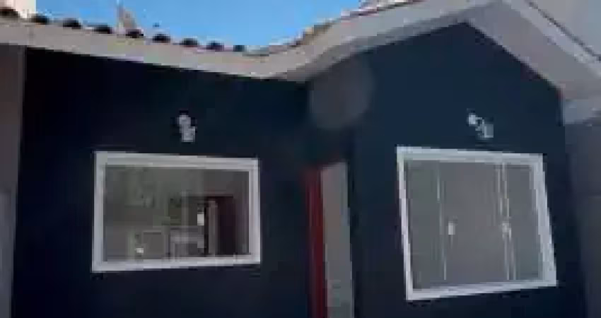 Casa para venda em sorocaba, jardim sorocaba park, 2 dormitórios, 1 suíte, 2 banheiros, 1 vaga