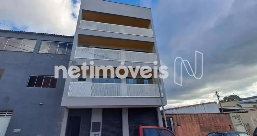 Vendo predio novo no varjão. oportunidade de investimento. aceita permuta!