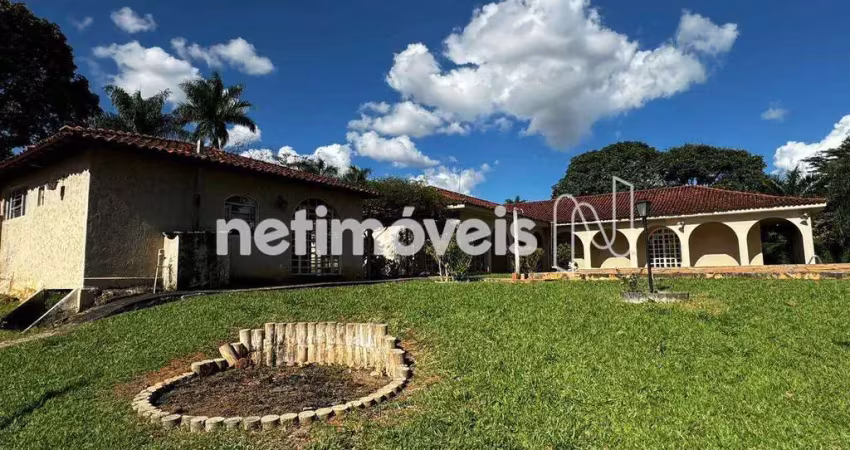 Oportunidade única! linda casa na smlm mi 08 térrea