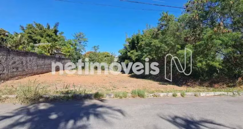 Lote à venda | ql 2 lago norte &ndash; 800 m²; | nascente | aceita financiamento