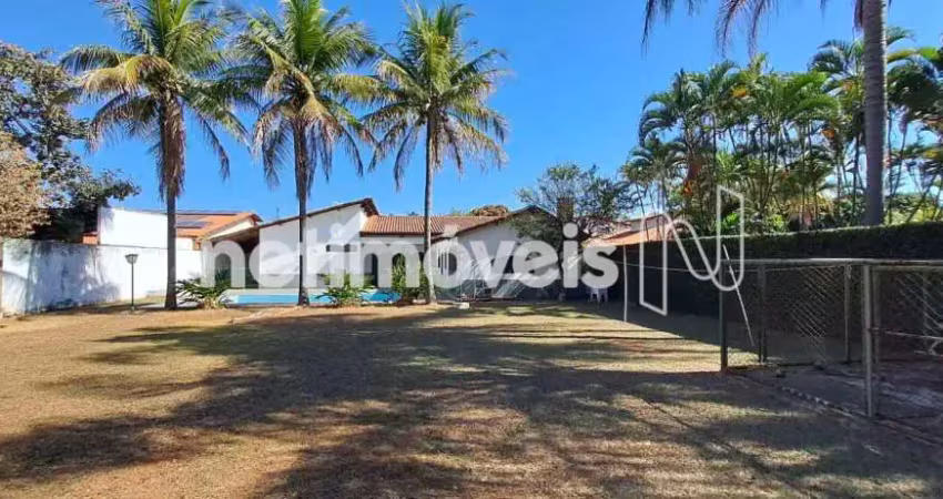 Shin qi 14 - contra ponta - ótima oportunidade &ndash; casa estilo colonial em quadra nobre