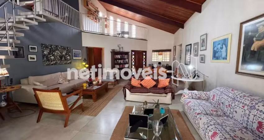 Otima casa escriturada e habite-se! cond. vivendas bela vista - grande colorado