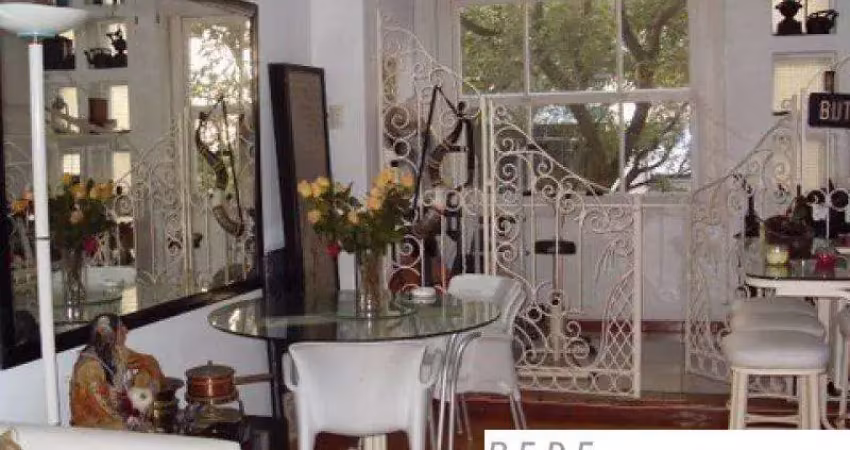 Apartamento com 3 quartos à venda na Rua Leopoldo Miguez, Copacabana, Rio de Janeiro