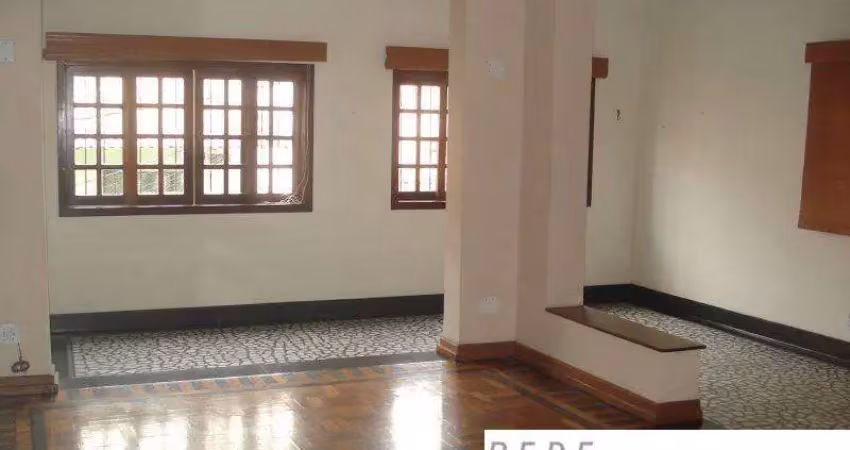 Casa com 4 quartos à venda no Ingá, Niterói 