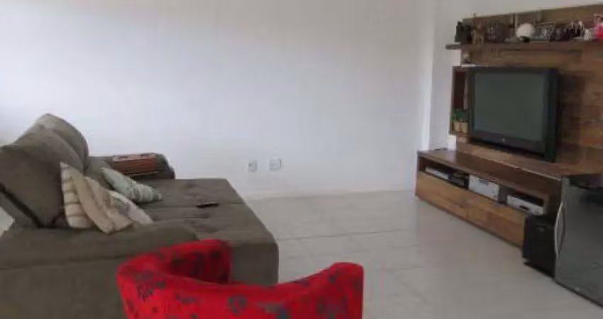 Cobertura com 3 quartos à venda na Rua Venâncio Veloso, Recreio dos Bandeirantes, Rio de Janeiro
