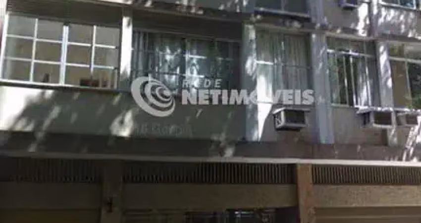 Apartamento com 3 quartos à venda na Rua Miguel Lemos, Copacabana, Rio de Janeiro