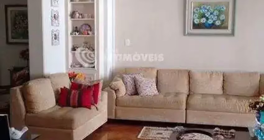 Apartamento com 4 quartos à venda na Rua Constante Ramos, Copacabana, Rio de Janeiro