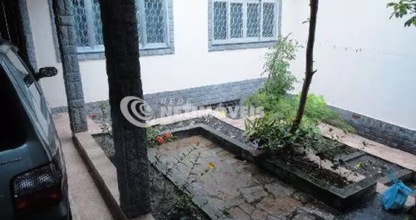 Casa com 3 quartos à venda na Rua Custódio Saraiva Neto, Campo Grande, Rio de Janeiro