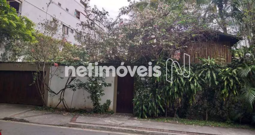 Casa com 4 quartos à venda na Rua Roberval Cordeiro de Farias, Recreio dos Bandeirantes, Rio de Janeiro