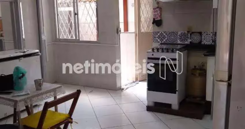 Casa rua pedro teves - praça seca jacarepaguá - rio de janeiro