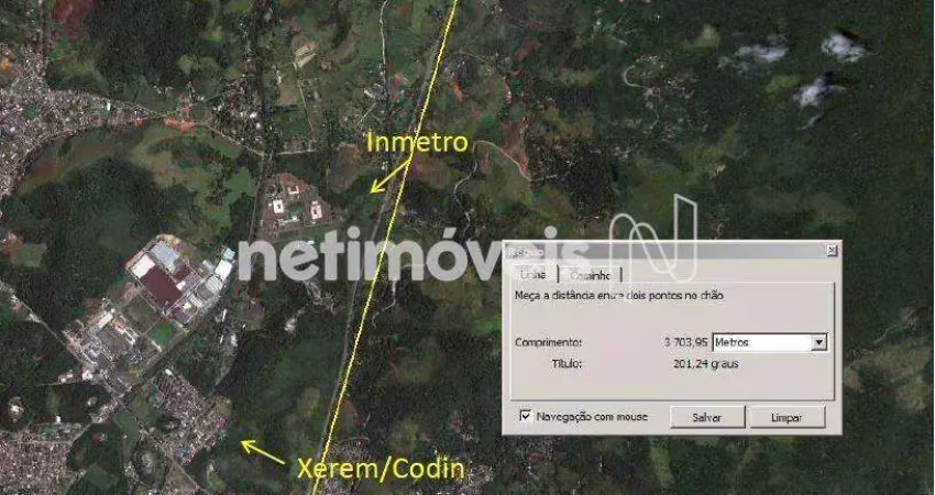 Fonte santa marta - estrada rio petropolis - washington luis - km 98 - xerem duque de caxias