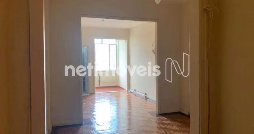 Apartamento com 1 quarto à venda na Rua Felipe de Oliveira, Copacabana, Rio de Janeiro