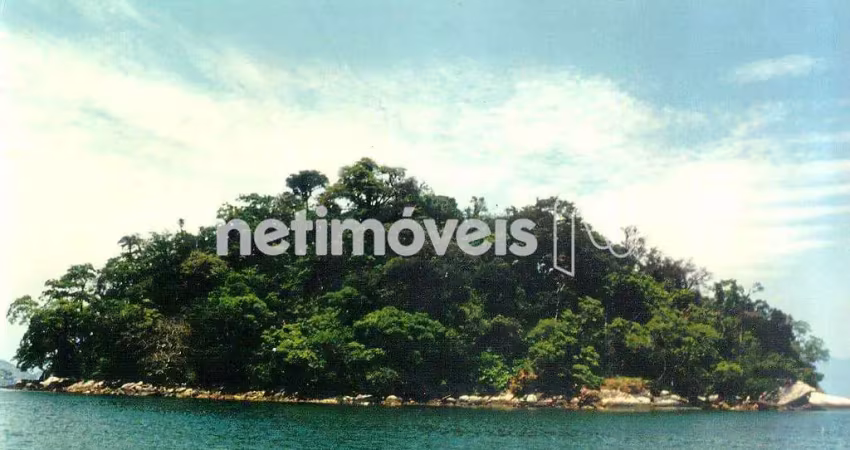 Ilha sahyzinho - praia do sahy município de mangaratiba