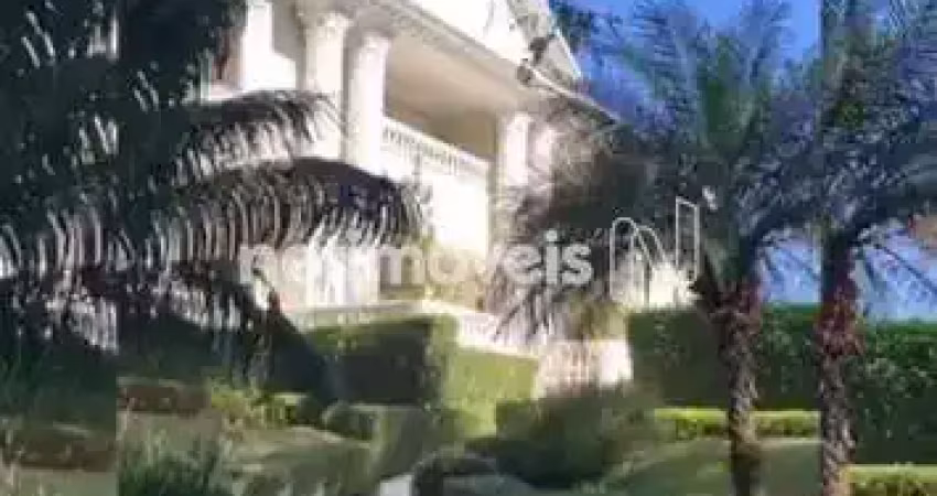 Mansão em rua fechada, próximo ao shopping cidade jardim!uma das áreas mais nobres de são paulo.
