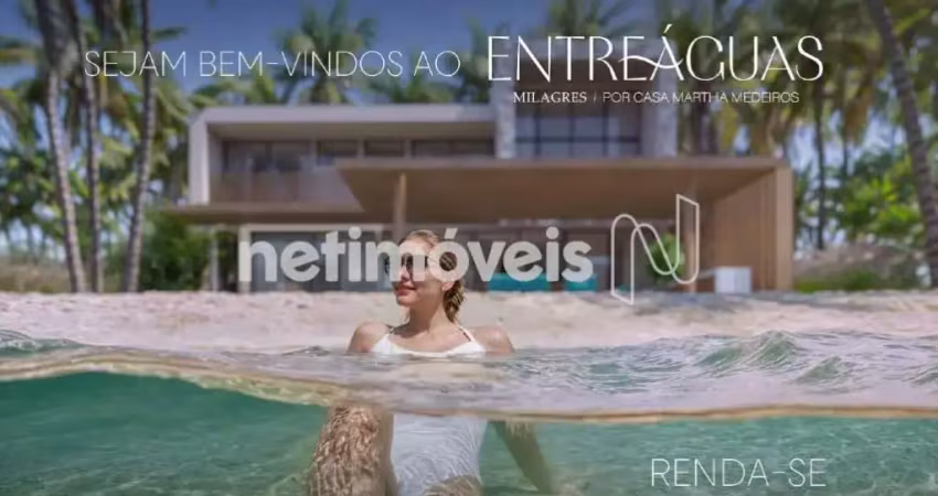 Lançamento exclusivo | entreáguas milagrespraia do patacho, rota ecológica dos milagres &ndash; al