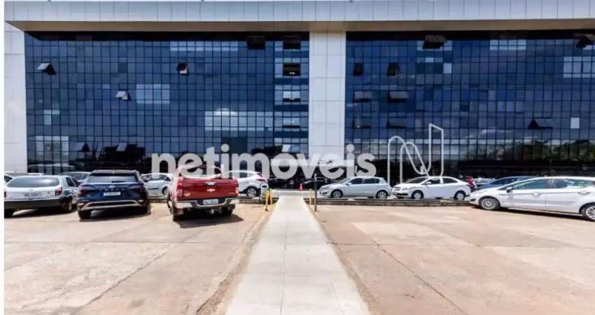Sala comercial com 2 salas à venda na SEPS 714-914, Asa Sul, Brasília