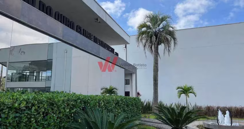Apartamento com 2 quartos à venda no Murta, Itajaí 