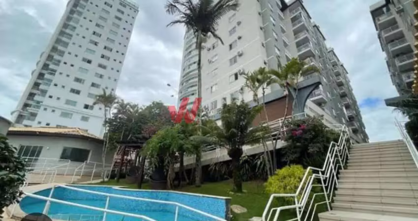 Apartamento à venda no bairro ressacada - itajaí/sc