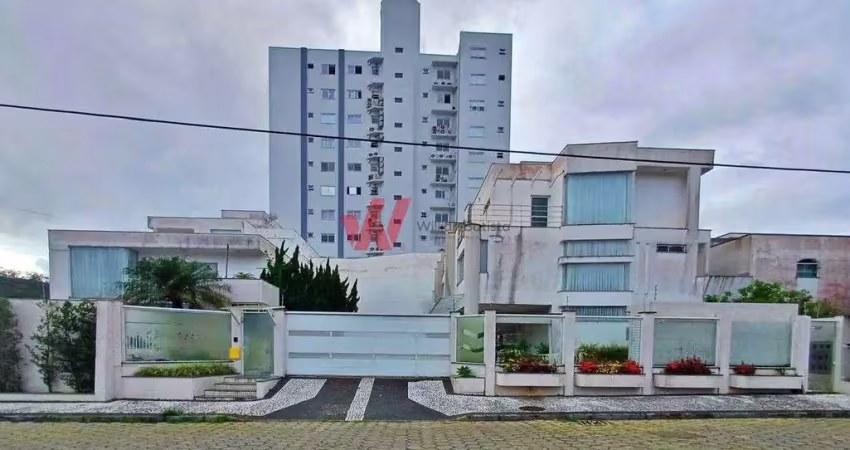 Casa com 3 quartos à venda na Fazendinha, Itajaí 