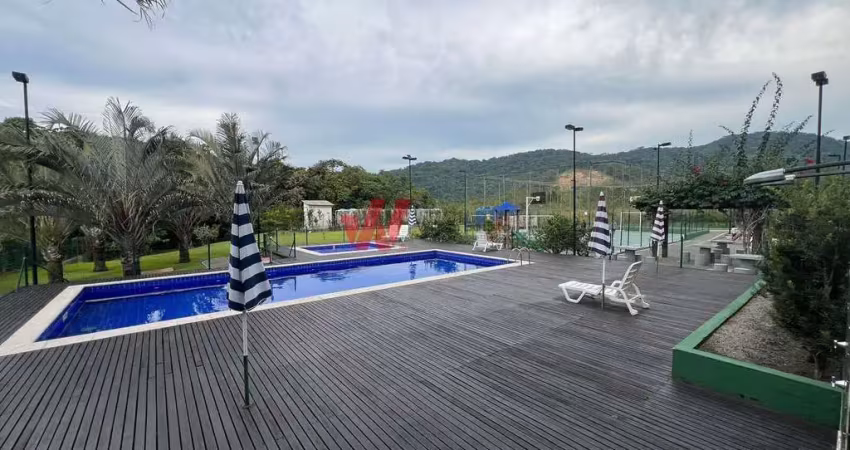 Apartamento com 1 quarto à venda na Rua Fermino Vieira Cordeiro, 2900, Espinheiros, Itajaí