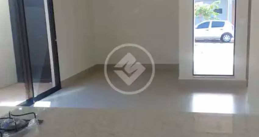 Casa com 3 quartos à venda na Rua Aviação, 332, Aviação, Araçatuba