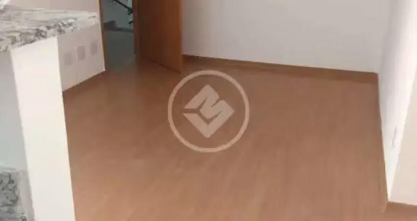 Apartamento a venda no bairro jardim paulista codigo: 130460
