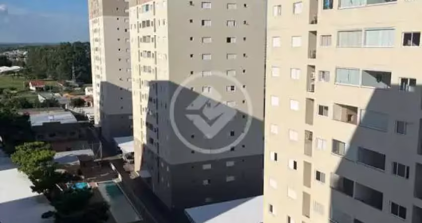 Excelente apartamento a venda no bairro concórdia ii. codigo: 109825