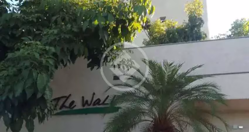 Excelente apartamento a venda no bairro concórdia iv. codigo: 120405