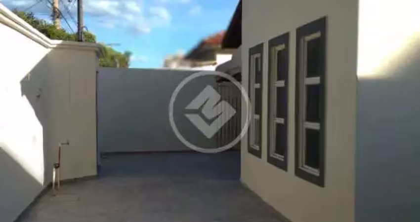 Excelente imóvel a venda no bairro novo paraíso. codigo: 120413