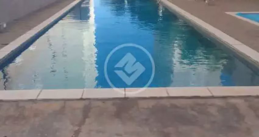 Apartamento com 3 quartos à venda na Rua José Lourenço, N° 650 APT, Concórdia II, Araçatuba