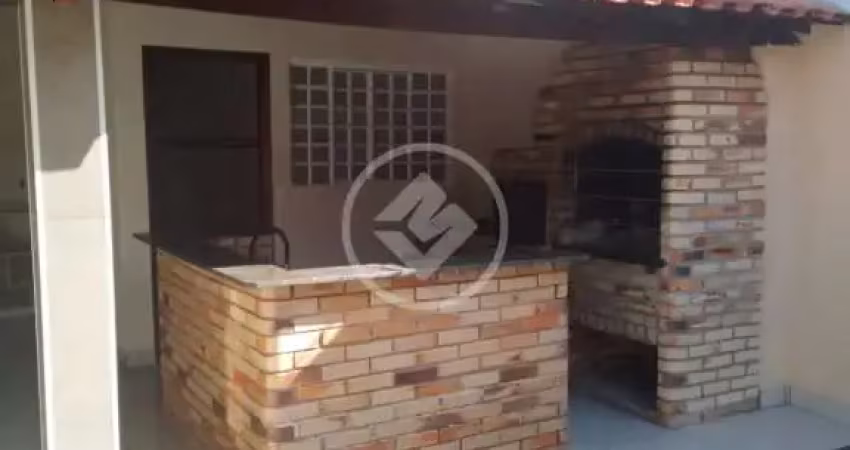 Excelente imóvel a venda no bairro icaray codigo: 123418