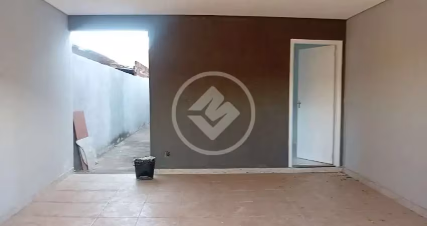 Excelente casa a venda no bairro jussara. codigo: 112522