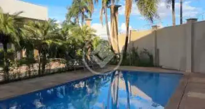Casa condomínio a venda no bairro panorama codigo: 125270
