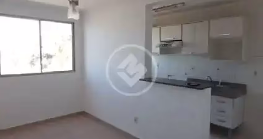 Apartamento com 2 quartos à venda na Tibiriçá, 1220, Jardim América, Araçatuba
