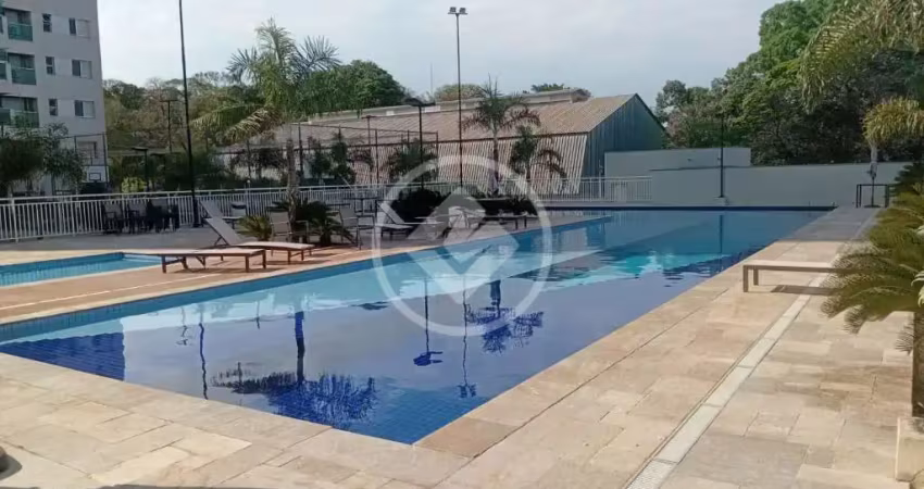 Venda - apartamento no residencial duetto pérola codigo: 144346