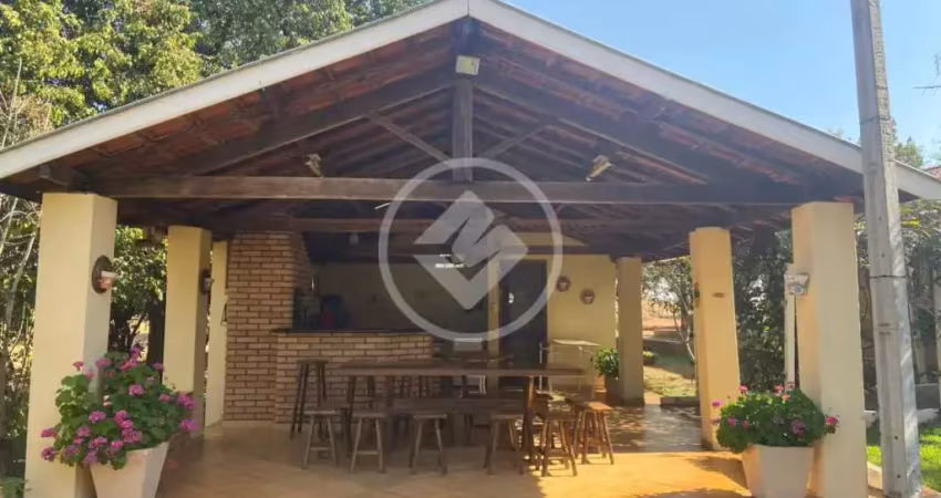 Excelente chácara a venda no bairro engenheiro taveira. codigo: 121620