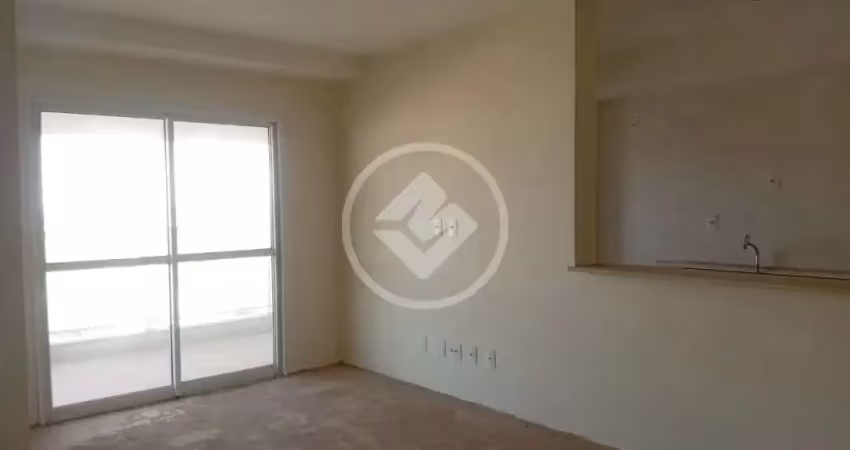 Venda - apartamento no residencial duetto pérola codigo: 144339