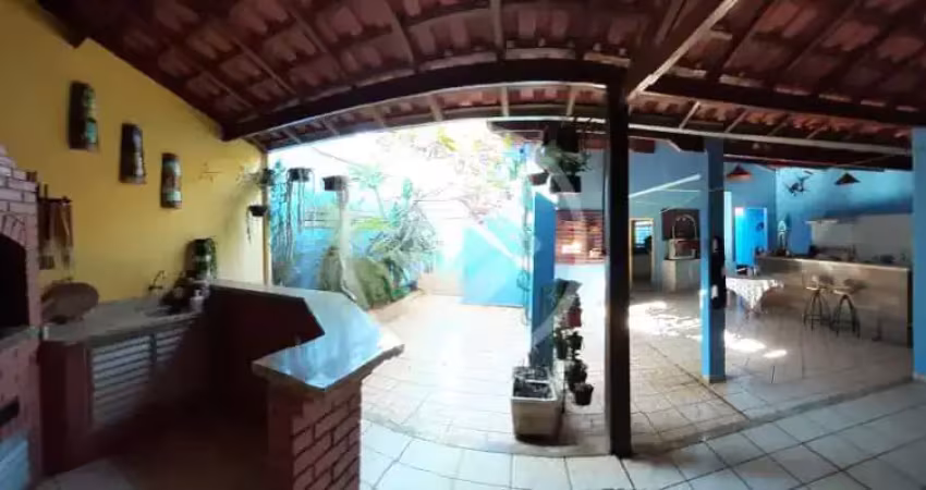 Excelente imóvel a venda no bairro dona amélia. codigo: 104052
