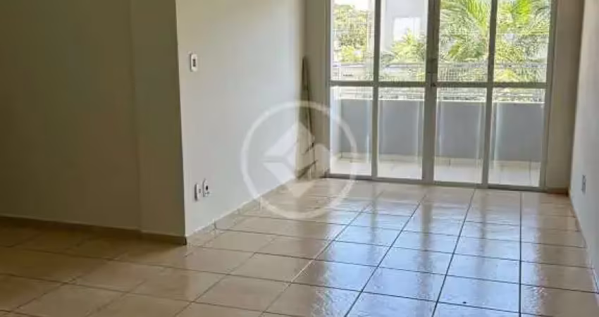 Excelente apartamento a venda no bairro novo umuarama. codigo: 119035